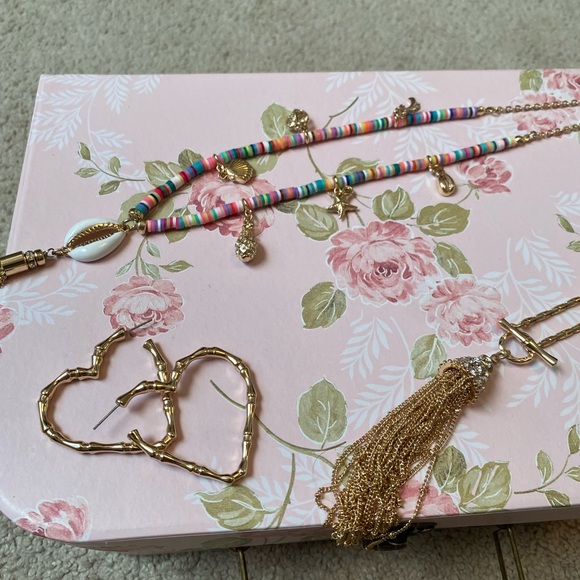 Lilly Pulitizer Lot